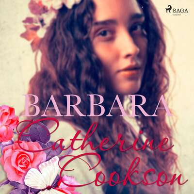 Barbara - Catherine Cookson.