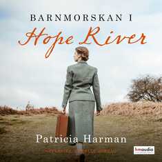 Barnmorskan i Hope River