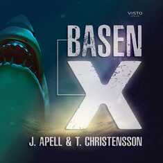 Basen-X