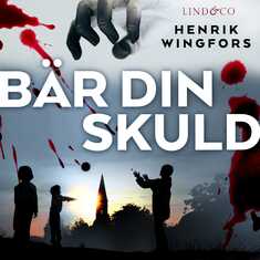 Bär din skuld