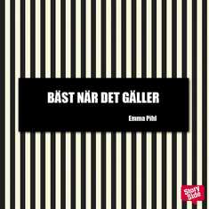 Bäst när det gäller!