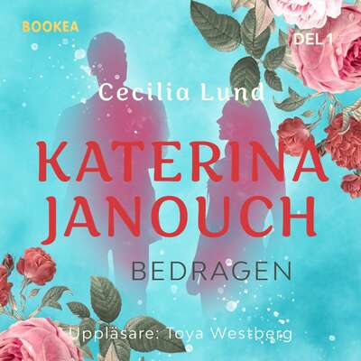 Bedragen - Katerina Janouch.