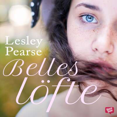 Belles löfte - Lesley Pearse.