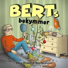 Berts bekymmer