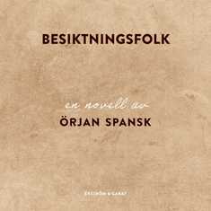 Besiktningsfolk