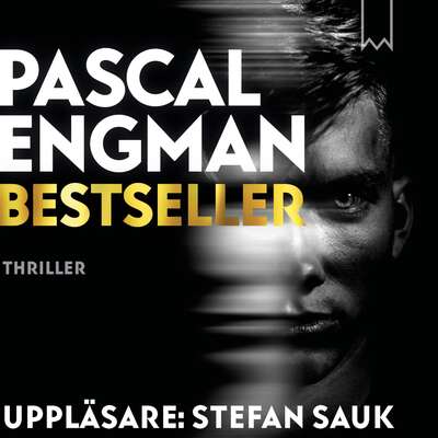 Bestseller - Pascal Engman.