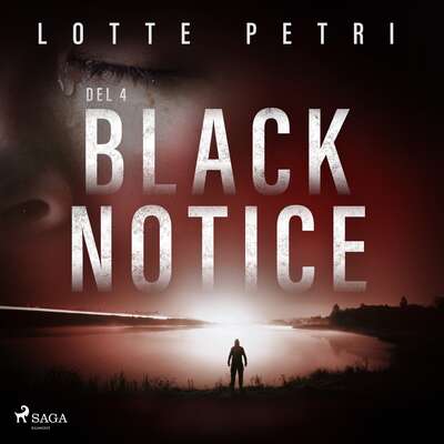 Black Notice del 4 - Lotte Petri.