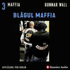 Blågul maffia