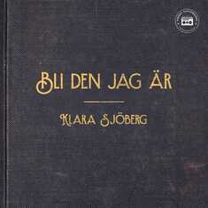 Bli den jag är