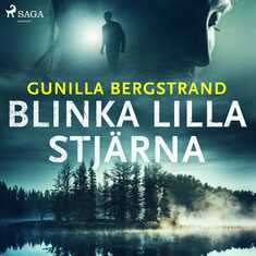 Blinka lilla stjärna