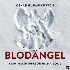 Blodängel