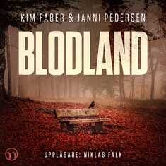 Blodland