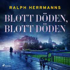 Blott döden, blott döden