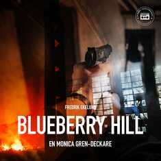 Blueberry Hill