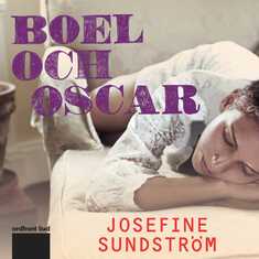 Boel och Oscar