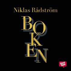 Boken