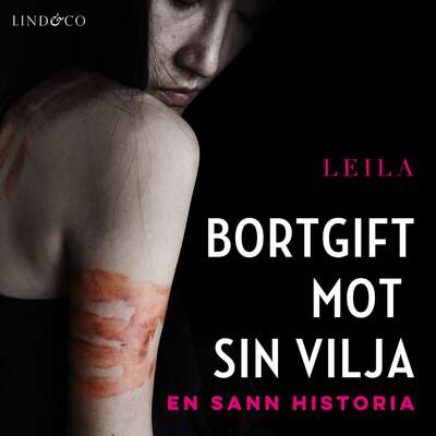 Bortgift mot sin vilja: En sann historia