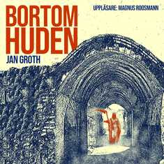 Bortom huden