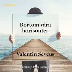 Bortom våra horisonter