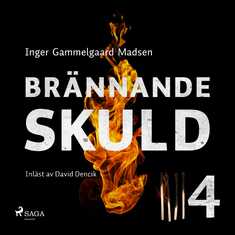 Brännande skuld: Avsnitt 4