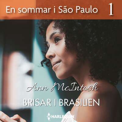 Brisar i Brasilien - Ann McIntosh.