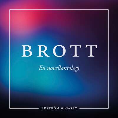 BROTT - Olof Wik, Helen Törnqvist, Oscar Lind Alexandersson, Thomas Mathiasson, Katarina Rosvall, Louise Ch...