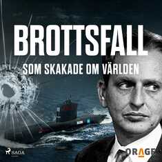 Brottsfall som skakade om världen