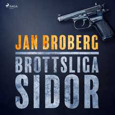 Brottsliga sidor