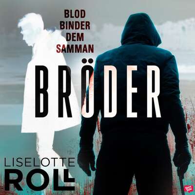 Bröder - Liselotte Roll.