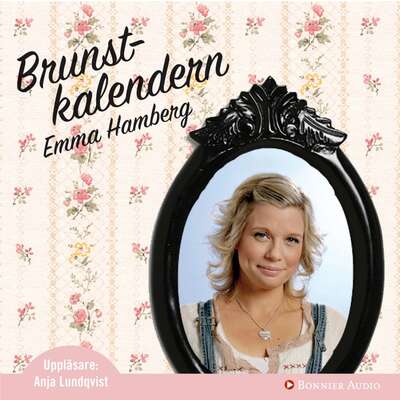 Brunstkalendern - Emma Hamberg.