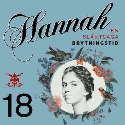 Brytningstid - Laila Brenden.