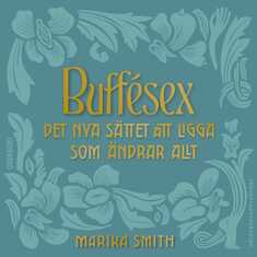 Buffésex