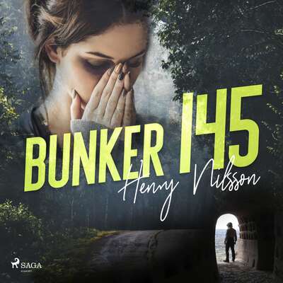 Bunker 145 - Henry Nilsson.