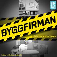 Byggfirman