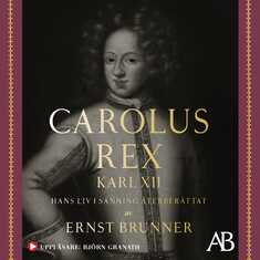 Carolus Rex