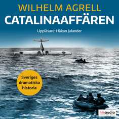 Catalinaaffären