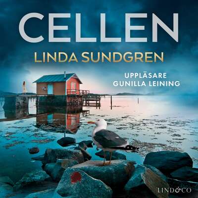 Cellen - Linda Sundgren.