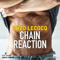 Chain Reaction