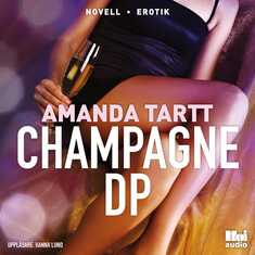 Champagne DP