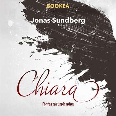 Chiara - Jonas Sundberg.