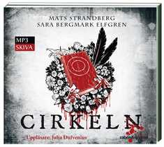 Cirkeln