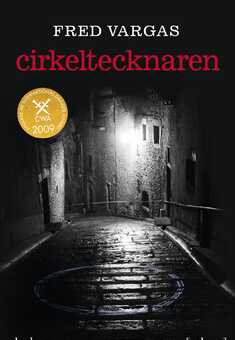 Cirkeltecknaren