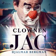 Clownen Jac