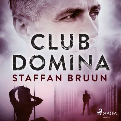 Club Domina - Staffan Bruun.