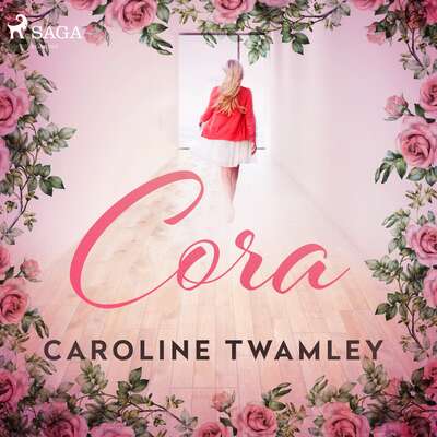 Cora - Caroline Twamley.