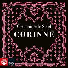 Corinne