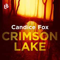 Crimson Lake