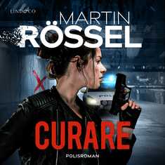 Curare