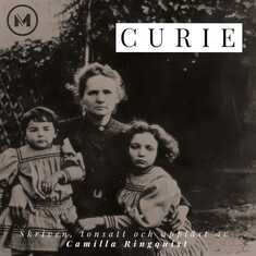 Curie