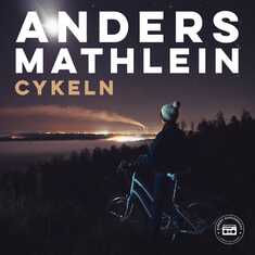 Cykeln